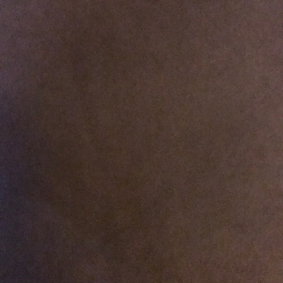 willisean